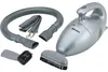 Clatronic Handstaubsauger mit 700W & geringem Gewicht | Produktbild-Vorschau 9