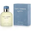 Dolce & Gabbana Light Blue for Men EDT 75 ml M Anteprima dell’immagine prodotto 15