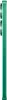 Huawei Nova 12 SE, 16,9 cm (6.67"), 8 GB, 256 GB, 108 MP, Produktbild-Vorschau 9