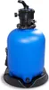 OKU Sandfilter Bali 400 mit Aqua Plus 6 bis 35m³ Produktbild-Vorschau 6