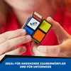 Rubik’s 6063963, Rubikova kostka, 8 rok/roky Náhled obrázku produktu 19