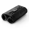 Brooks Brick Lane Pannier, Hinten, Fahrradtasche, Kanvas, Produktbild-Vorschau 11