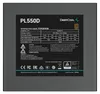 PL550D (schwarz, 3x PCIe, 550 Watt) Produktbild-Vorschau 6
