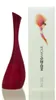 Kenzo Amour Eau de Parfum pour Femme 50ml Voir les images du produit 11