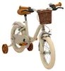 Bicicleta infantil vintage Huffy de 14 pulgadas Vista previa de la imagen del producto 14