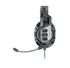 Nacon RIG 100HX Gaming Headset für XBOX Produktbild-Vorschau 2