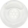 Bestway 43923, Priehľadná, plávacie koleso, Jednofarebné, Náhľad obrázku produktu 10