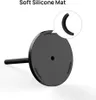 XGIMI GMN_001503, Stand, XGIMI, Schwarz, 360° Produktbild-Vorschau 4