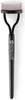 QUICK-CHANGE ARTISTS eyelash comb Produktbild-Vorschau 4