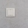 Shelly Adapter für BLU Wall Switch 4, Busch-Jaeger, weiß Produktbild-Vorschau 9