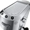 DeLonghi EC685.M Dedica Style Siebträger Espressomaschine Produktbild-Vorschau 20