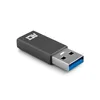 ACT USB-A-zu-USB-C-Adapter AC7375 Produktbild-Vorschau 3