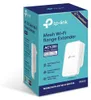 TP-Link RE300, Síťový opakovač, 867 Mbit/s, Windows 10, Náhled obrázku produktu 7