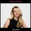 Volume TRESemmé 24h Volumen-Conditioner für feines Haar 828 Produktbild-Vorschau 5