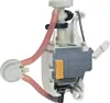 ORIGINAL Pumpe SIEMENS 12010542 für Kaffeemaschine Produktbild-Vorschau 5