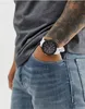Montre Hugo Boss ty188260 Voir les images du produit 5