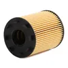 Ölfilter ASHIKA 10-ECO044 Filtereinsatz für OPEL Corsa D Produktbild-Vorschau 3