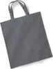Westford Mill Bag For Life - Short Handles Náhled obrázku produktu 9