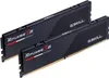 G.Skill Ripjaws S5 F5-6800J3445G32GX2-RS5K memory module 64 Anteprima dell’immagine prodotto 2