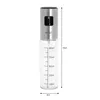 Spryskiwacz Spray Do Octu I Oliwy Kinghoff Kh-1588 Podgląd zdjęcia produktu 11