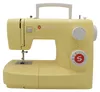 Singer 3223 Sewing Machine Yellow Produktbild-Vorschau 12