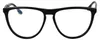 Occhiali Victoria Beckham vb26725615001 Anteprima dell’immagine prodotto 4