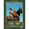 Karl May Produktbild-Vorschau 6