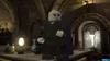 Lego Harry Potter Collection Switch HD Remastered Jahre 1-7 Produktbild-Vorschau 12