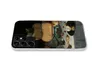 MuchoWow® Handyhülle Schutzhülle Hülle für Samsung Galaxy Produktbild-Vorschau 5