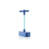 Gumová Pogo Stick Funp InnovaGoods Náhľad obrázku produktu 3