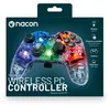 Bezdrtov gamepad NACON GC-200WL RGB Náhled obrázku produktu 6
