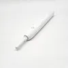 Oral-B Pulsonic Slim Clean 2000 weiß Produktbild-Vorschau 20