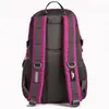 Trespass Albus 30 Liter Freizeit Rucksack TP2936 Produktbild-Vorschau 2