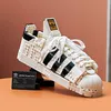 LEGO® Icons 10282 adidas Originals Superstar Podgląd zdjęcia produktu 15