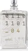 Escentric Molecules Molecule 04, uniseks, 100 ml, navulbare Productafbeelding-voorbeeld 3