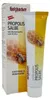 Bûcheron PROPOLISSALBE 75 ml | RIVIERA |  autrichien Voir les images du produit 5