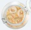 WESTMARK Fermentiergewicht Ø7cm 4Stück Náhľad obrázku produktu 18