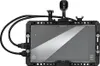 Walimex pro Aptaris Universal Frame - lunghezza 78-130 mm / Anteprima dell’immagine prodotto 4