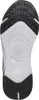 Puma Ftr Wave 31109501 Uni Produktbild-Vorschau 6