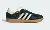 Damen Sportschuhe Adidas Samba OG W, JR8848, Größe 40 Produktbild-Vorschau 1