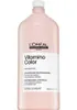 Vitamino Color Resveratrol Shampoo 1500 ml Produktbild-Vorschau 9