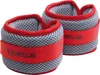 Sveltus Aquaband Set 500gr - 2ks Náhled obrázku produktu 5