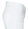 MAC SHORTY white denim 2387-90-0344 D010 W40 L09 Produktbild-Vorschau 6
