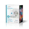 NEDIS SmartLife wi fi smart plug - Steuerung von Produktbild-Vorschau 10