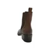 Mjus Chelsea Boots Damen 31383836343237 Braun 38 EU Produktbild-Vorschau 11