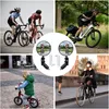 2er Set 360° Fahrradspiegel für Lenker 17,4-22mm, robust, Produktbild-Vorschau 8