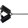 VOLTCRAFT VC-11258700 Steckernetzteil, einstellbar 3 V/DC, Produktbild-Vorschau 2