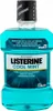 Listerine Cool Mint Mundwasser (1000ml) Produktbild-Vorschau 4