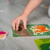 Montessori® Lernspiel, Lernkarten für Kleinkinder 1-3 Produktbild-Vorschau 5