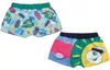 Zapf Creation 828298 - BABY born Holiday Maillots de bain Voir les images du produit 6